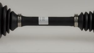 Planetara VW GOLF VAN VII Variant (BA5) 2.0 TDi BlueMotion diesel 150 cai SPIDAN GKND12128