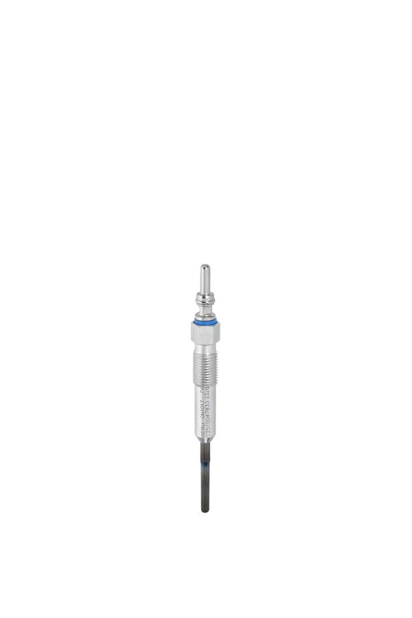 Bujie incandescenta VW CRAFTER 30-50 caroserie (2E_) 2.5 TDI diesel 136 cai BERU GN1017