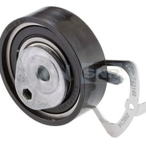 Rola intinzator curea distributie VW GOLF VI Variant (AJ5) 1.4 benzina 80 cai SNR GT357.26