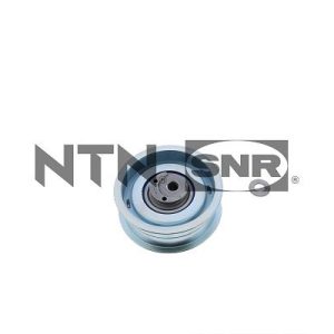 Rola intinzator curea distributie VW GOLF VI Variant (AJ5) 1.6 benzina 102 cai SNR GT357.27