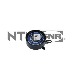 Rola intinzator curea distributie VW CRAFTER 30-35 bus (2E_) 2.5 TDI diesel 136 cai SNR GT357.33