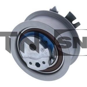 Rola intinzator curea distributie VW CADDY IV Autoutilitara/limuzina spatioasa (SAA, SAH) 2.0 TDI 4motion diesel 110 cai SNR GT357.75