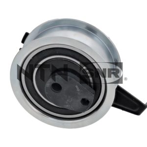 Rola intinzator curea distributie VW CADDY IV Autoutilitara/limuzina spatioasa (SAA, SAH) 2.0 TDI 4motion diesel 150 cai SNR GT357.78