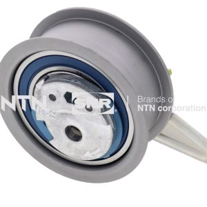 Rola intinzator curea distributie VW GOLF VAN VII Variant (BA5) 2.0 TDi BlueMotion diesel 150 cai SNR GT357.80