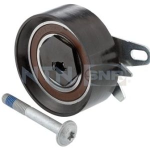 Rola intinzator curea distributie VW CRAFTER 30-50 caroserie (2E_) 2.5 TDI diesel 109 cai SNR GT365.04