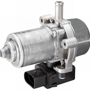 Pompa vacuum sistem de franare VW GOLF VI (5K1) 1.2 TSI benzina 86 cai HELLA 8TG 008 570-021