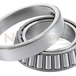 Rulment roata VW CRAFTER caroserie (SY_, SX_) 2.0 TDI RWD diesel 122 cai SNR HDB059