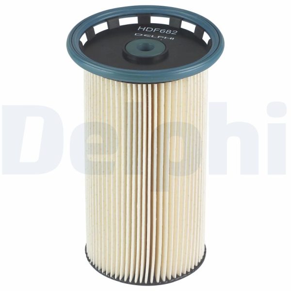 Filtru combustibil VW ARTEON (3H7, 3H8) 2.0 TDI 4motion diesel 240 cai DELPHI HDF682