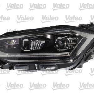 Far VW GOLF SPORTSVAN VII (AM1, AN1) 1.0 TSI benzina 110 cai VALEO 450578