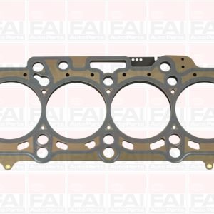 Garnitura chiulasa VW CADDY IV Autoutilitara/limuzina spatioasa (SAA, SAH) 2.0 TDI diesel 140 cai FAI AUTOPARTS HG1744B