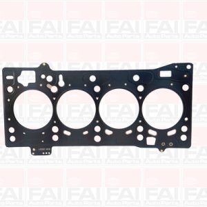 Garnitura chiulasa VW CADDY ALLTRACK microbus (SAB) 2.0 TDI 4motion diesel 150 cai FAI AUTOPARTS HG2311B