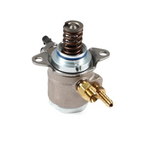 Pompa de inalta presiune VW GOLF VI Cabriolet (517) 1.4 TSI benzina 125 cai HEPU HP5604