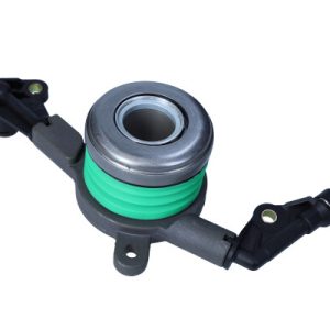 Rulment de presiune ambreiaj VW CRAFTER 30-50 caroserie (2E_) 2.0 TDI diesel 140 cai MAXGEAR 61-0009