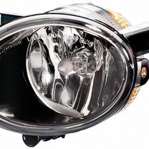 Proiector ceata VW GOLF VI Van (5K1_) 1.6 TDi diesel 90 cai HELLA 1N0 009 954-321