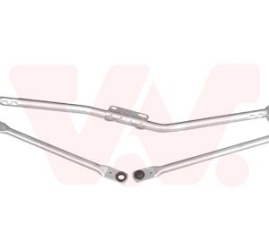 Legaturi stergator parbriz VW CRAFTER 30-35 bus (2E_) 2.0 TDI 4motion diesel 163 cai VAN WEZEL 3077230