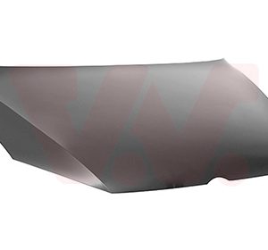 Capota motor VW GOLF SPORTSVAN VII (AM1, AN1) 1.0 TSI benzina 115 cai VAN WEZEL 5769660