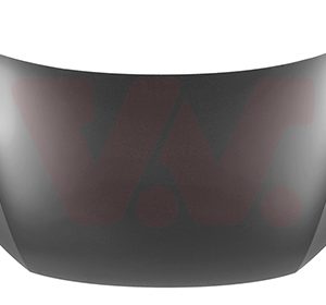 Capota motor VW CADDY ALLTRACK microbus (SAB) 2.0 TDI diesel 102 cai VAN WEZEL 5854660