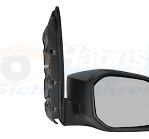 Oglinda exterioara VW CADDY IV Autoutilitara/limuzina spatioasa (SAA, SAH) 1.2 TSI benzina 84 cai VAN WEZEL 5854802