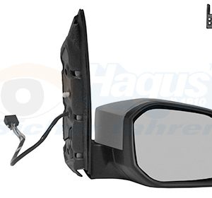 Oglinda exterioara VW CADDY IV Autoutilitara/limuzina spatioasa (SAA, SAH) 1.2 TSI benzina 84 cai VAN WEZEL 5854808