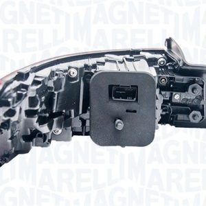 Lampa spate VW ARTEON (3H7, 3H8) 2.0 TSI 4motion benzina 272 cai MAGNETI MARELLI 714081720201