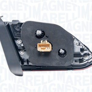 Lampa spate VW ARTEON (3H7, 3H8) 2.0 TSI 4motion benzina 272 cai MAGNETI MARELLI 714081730201