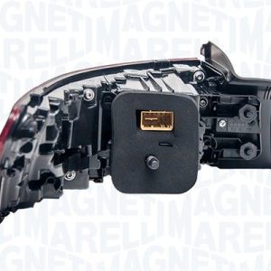 Lampa spate VW ARTEON (3H7, 3H8) 2.0 TSI 4motion benzina 280 cai MAGNETI MARELLI 714081720202