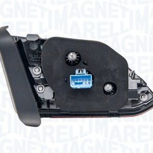 Lampa spate VW ARTEON (3H7, 3H8) 2.0 TSI 4motion benzina 272 cai MAGNETI MARELLI 714081730203