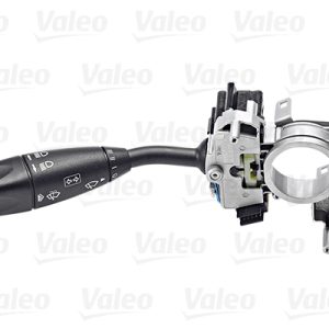 Comutator coloana directie VW CRAFTER 30-50 platou / sasiu (2F_) 2.5 TDI diesel 136 cai VALEO 251746