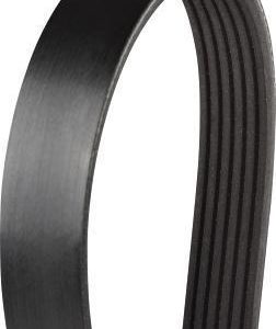 Curea transmisie cu caneluri VW GOLF SPORTSVAN VII (AM1, AN1) 1.6 TDI diesel 110 cai HERTH BUSS JAKOPARTS J1061033