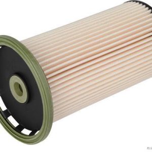 Filtru combustibil VW GOLF VI Cabriolet (517) 2.0 TDI diesel 150 cai HERTH BUSS JAKOPARTS J1330815