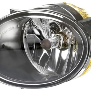 Proiector ceata VW CRAFTER 30-50 platou / sasiu (2F_) 2.0 TDI diesel 142 cai HELLA 1N0 011 250-311