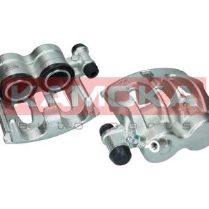 Etrier frana VW CRAFTER 30-50 caroserie (2E_) 2.5 TDI diesel 109 cai KAMOKA JBC0148