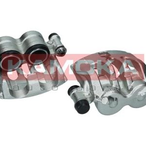 Etrier frana VW CRAFTER 30-50 caroserie (2E_) 2.5 TDI diesel 109 cai KAMOKA JBC0149