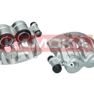 Etrier frana VW CRAFTER 30-50 caroserie (2E_) 2.5 TDI diesel 109 cai KAMOKA JBC0150