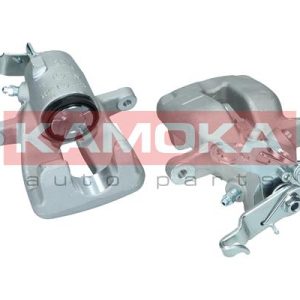 Etrier frana VW GOLF VI Variant (AJ5) 2.0 TDI diesel 136 cai KAMOKA JBC0231