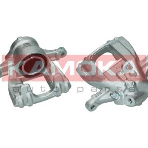 Etrier frana VW CRAFTER 30-50 caroserie (2E_) 2.5 TDI diesel 109 cai KAMOKA JBC0395