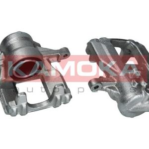 Etrier frana VW CRAFTER 30-35 bus (2E_) 2.5 TDI diesel 163 cai KAMOKA JBC0396