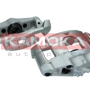 Etrier frana VW GOLF VI (5K1) 2.0 R 4motion benzina 265 cai KAMOKA JBC0749