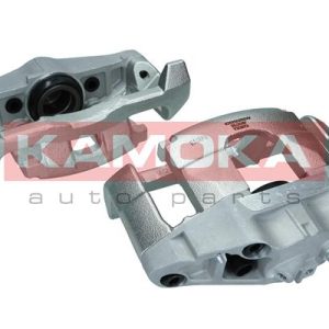 Etrier frana VW GOLF VI (5K1) 2.0 R 4motion benzina 265 cai KAMOKA JBC0750