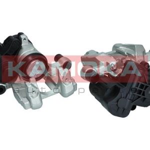 Etrier frana VW ARTEON SHOOTING BRAKE (3H9) 2.0 TDI diesel 190 cai KAMOKA JBC0827