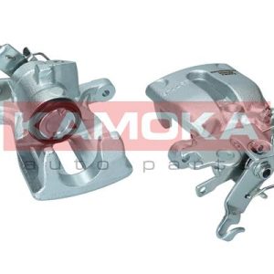 Etrier frana VW CADDY ALLTRACK microbus (SAB) 2.0 TDI 4motion diesel 122 cai KAMOKA JBC0830