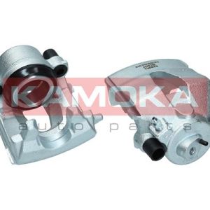 Etrier frana VW GOLF VII (5G1, BQ1, BE1, BE2) 1.2 TSI benzina 110 cai KAMOKA JBC0851