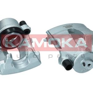 Etrier frana VW GOLF VII (5G1, BQ1, BE1, BE2) 1.2 TSI benzina 105 cai KAMOKA JBC0852