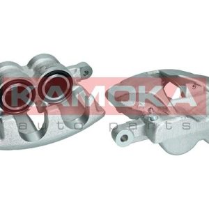 Etrier frana VW CRAFTER 30-50 caroserie (2E_) 2.5 TDI diesel 109 cai KAMOKA JBC0995