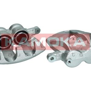 Etrier frana VW CRAFTER 30-50 caroserie (2E_) 2.5 TDI diesel 109 cai KAMOKA JBC0996