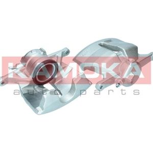 Etrier frana VW GOLF ALLTRACK VIII (CG5) 2.0 TDI 4motion diesel 200 cai KAMOKA JBC1243