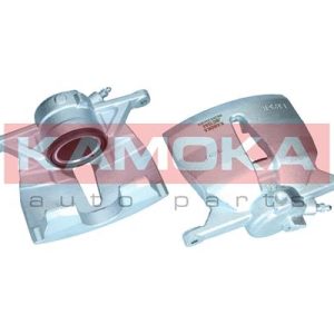 Etrier frana VW ARTEON (3H7, 3H8) 2.0 TDI 4motion diesel 240 cai KAMOKA JBC1244