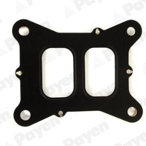 Garnitura galerie evacuare VW GOLF VII (5G1, BQ1, BE1, BE2) 2.0 GTI TCR benzina 290 cai PAYEN JD6189