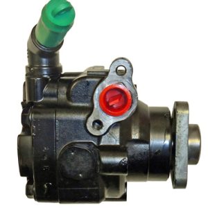 Pompa hidraulica sistem de directie VW AMAROK (2HA, 2HB, S1B, S6B, S7A, S7B) 2.0 TDI diesel 122 cai LIZARTE 04.94.0385