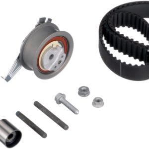 Kit distributie VW ARTEON (3H7, 3H8) 2.0 TDI 4motion diesel 240 cai GATES K035678XS